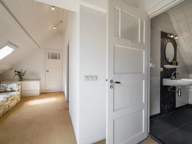Foto van Loonsestraat 12