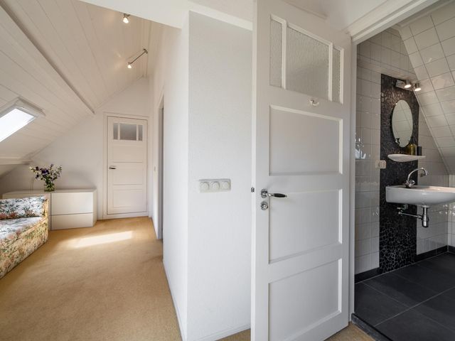 Foto van Loonsestraat 12