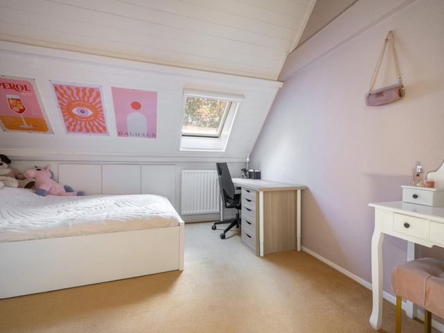 Foto van Loonsestraat 12