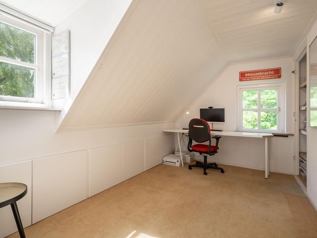 Foto van Loonsestraat 12