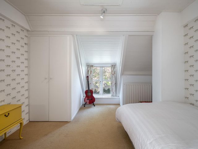 Foto van Loonsestraat 12