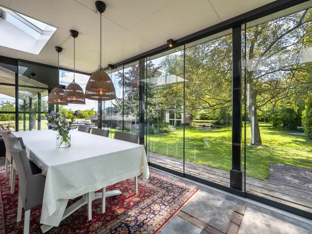 Foto van Loonsestraat 12