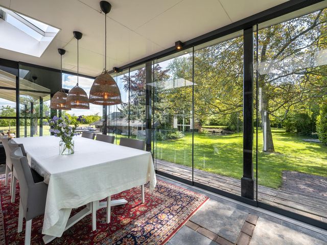 Foto van Loonsestraat 12