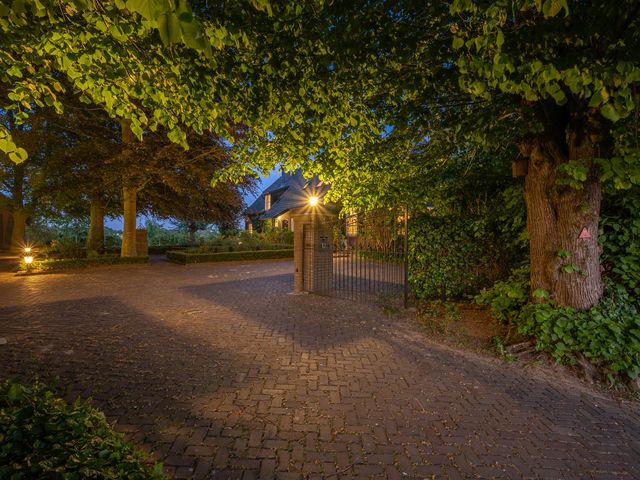 Foto van Loonsestraat 12