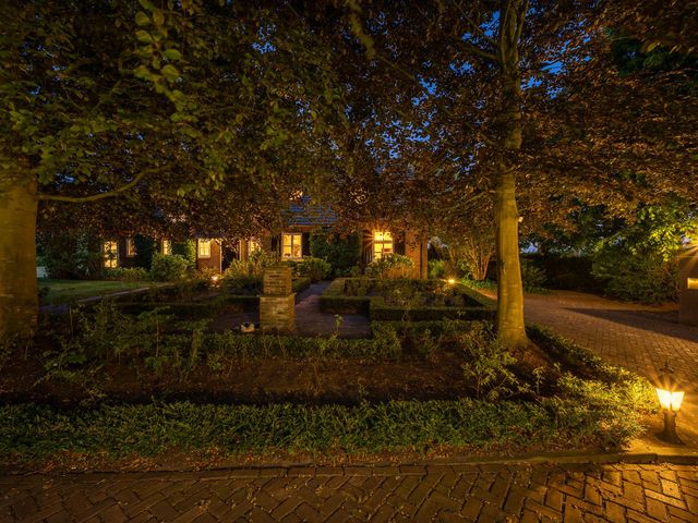 Foto van Loonsestraat 12