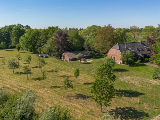 Foto van Loonsestraat 12
