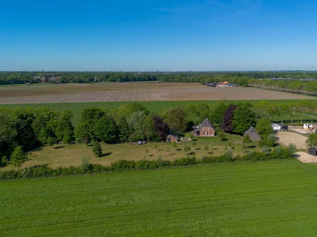 Foto van Loonsestraat 12