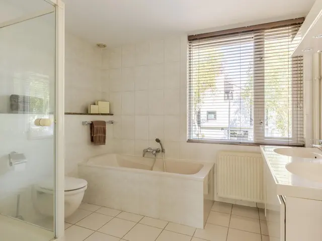 Foto van Nieuwe Erven 19