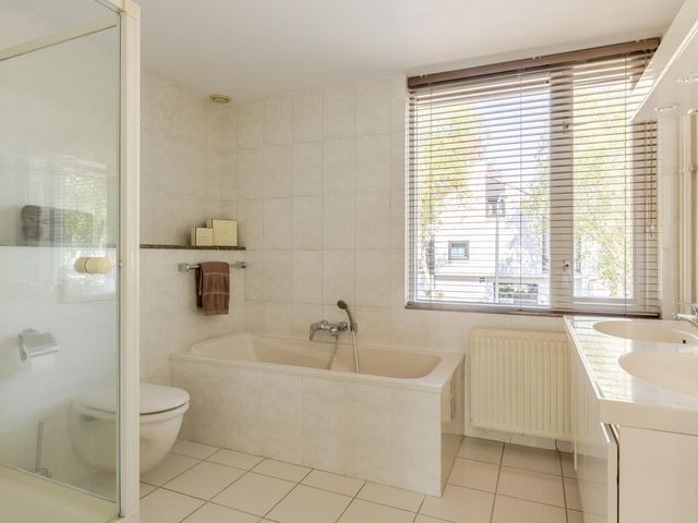 Foto van Nieuwe Erven 19