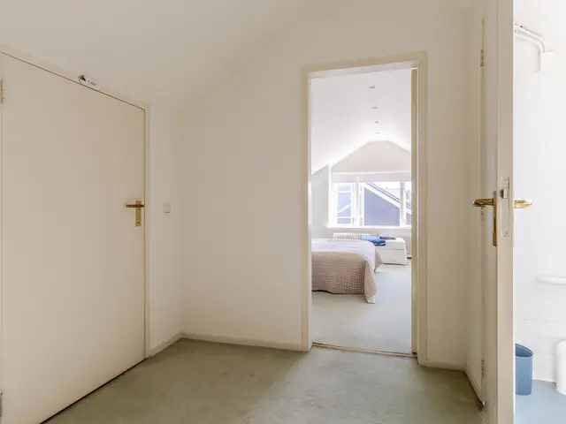 Foto van Nieuwe Erven 19