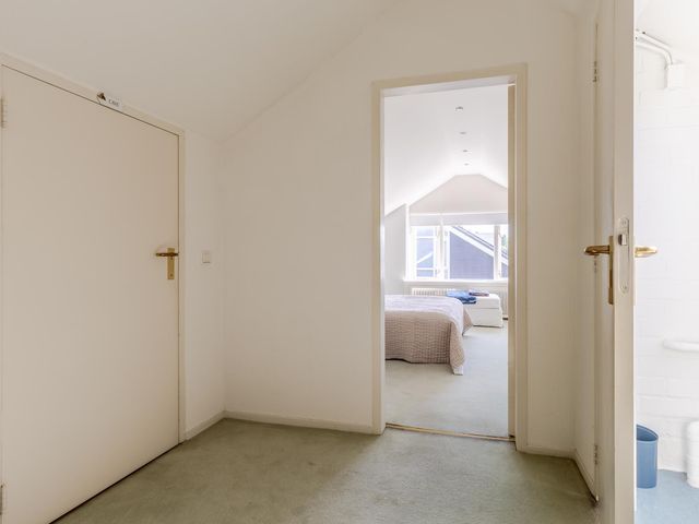 Foto van Nieuwe Erven 19