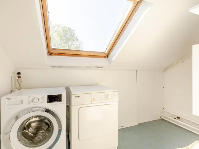 Foto van Nieuwe Erven 19