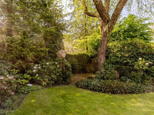 Foto van Nieuwe Erven 19