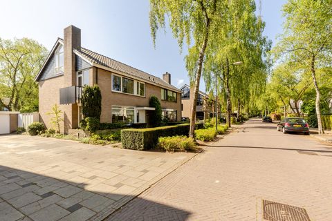 Nieuwe Erven 19