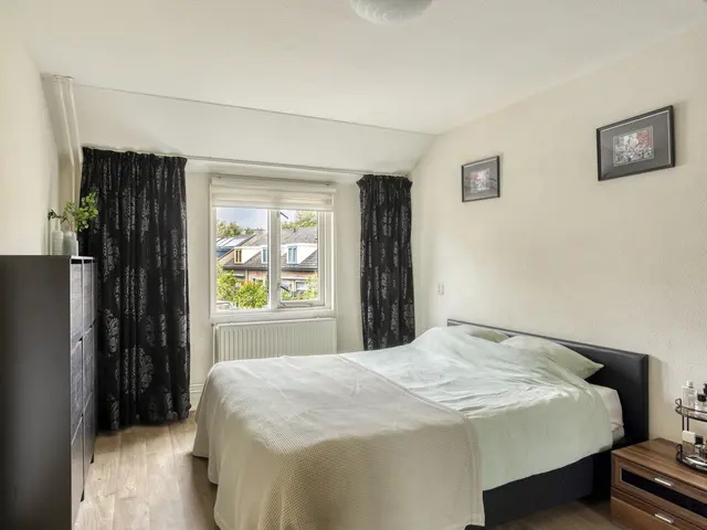 Foto van Achter 't Schop 3