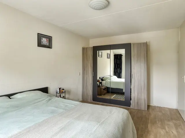 Foto van Achter 't Schop 3