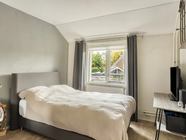 Foto van Achter 't Schop 3