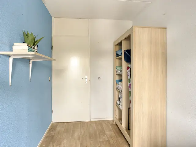 Foto van Achter 't Schop 3