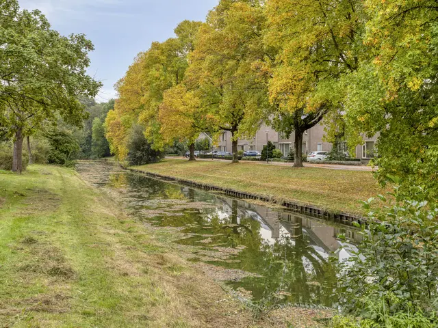 Foto van Achter 't Schop 3