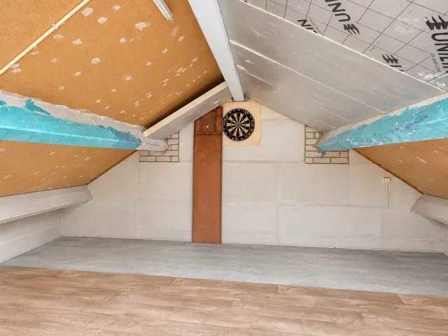 Foto van Achter 't Schop 3
