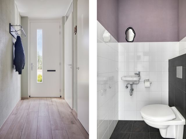 Foto van Jan van Amstelstraat 53