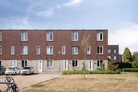 Jan van Amstelstraat 53