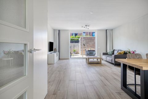 Jan van Amstelstraat 53
