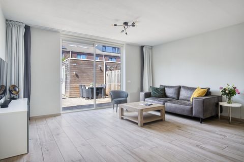 Jan van Amstelstraat 53