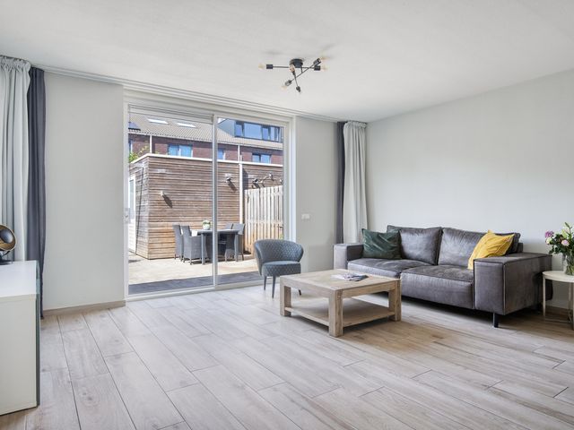 Foto van Jan van Amstelstraat 53