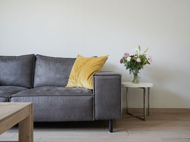 Foto van Jan van Amstelstraat 53