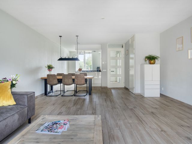 Foto van Jan van Amstelstraat 53