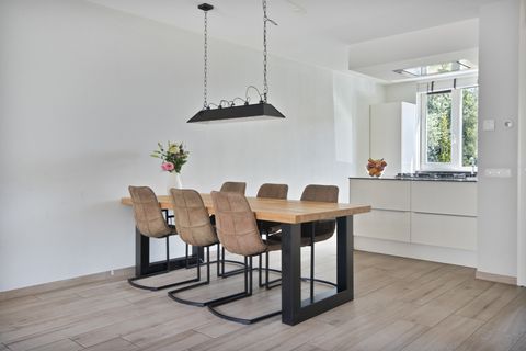 Jan van Amstelstraat 53