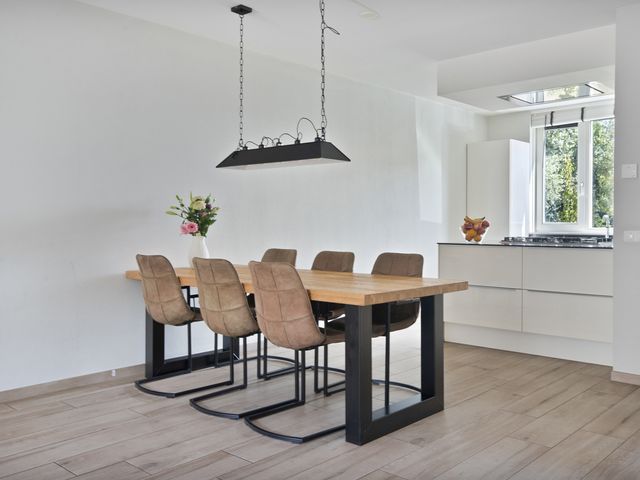 Foto van Jan van Amstelstraat 53