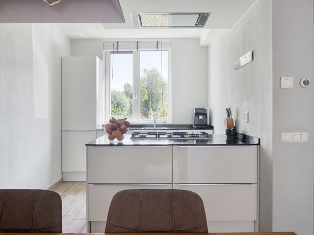 Foto van Jan van Amstelstraat 53