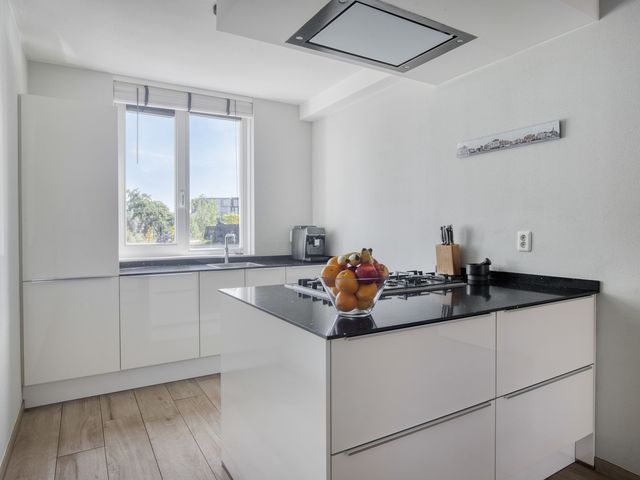 Foto van Jan van Amstelstraat 53