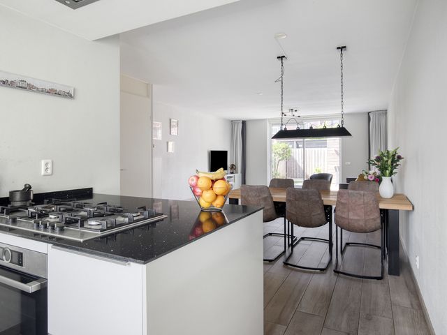 Foto van Jan van Amstelstraat 53