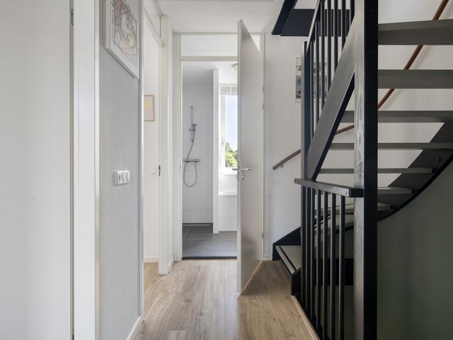 Foto van Jan van Amstelstraat 53