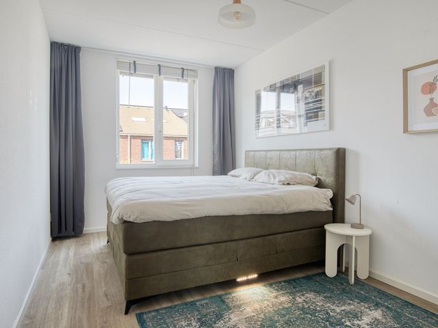 Foto van Jan van Amstelstraat 53