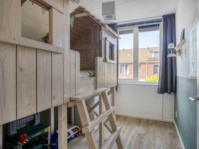 Foto van Jan van Amstelstraat 53