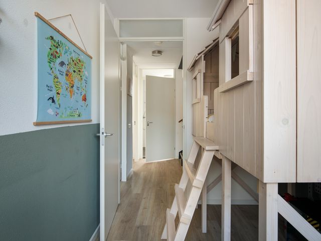Foto van Jan van Amstelstraat 53