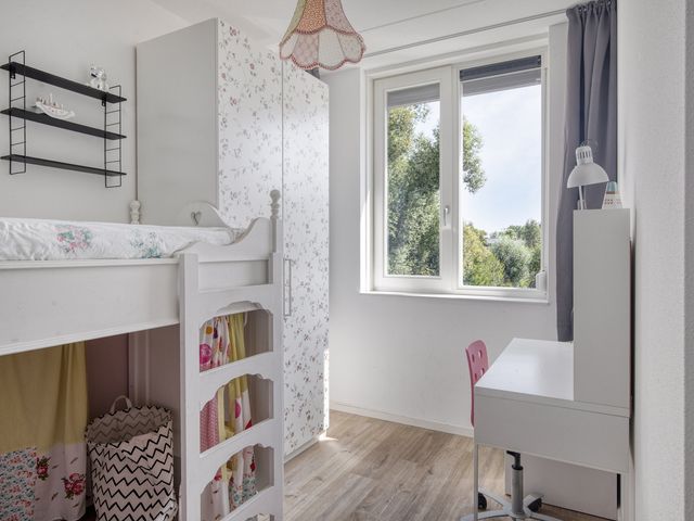 Foto van Jan van Amstelstraat 53