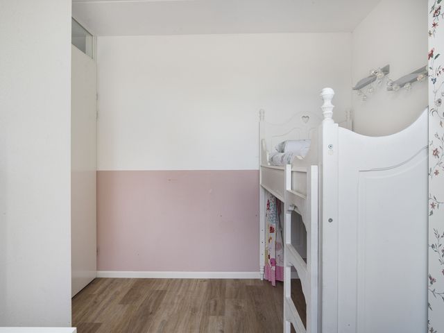 Foto van Jan van Amstelstraat 53