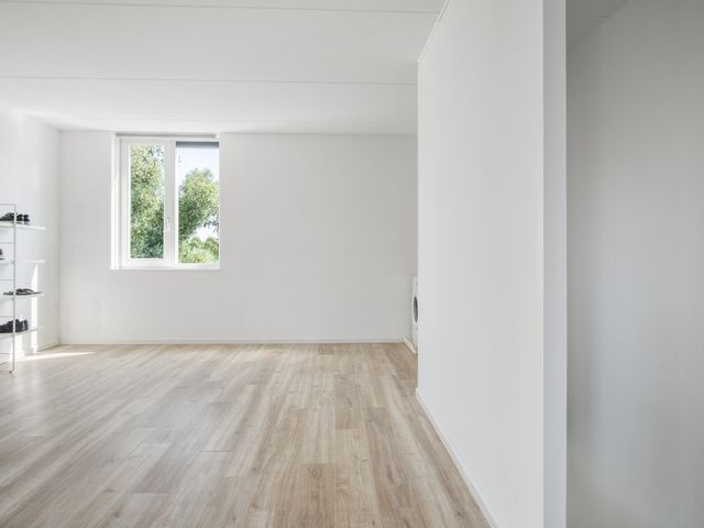 Foto van Jan van Amstelstraat 53