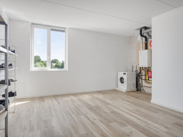 Foto van Jan van Amstelstraat 53