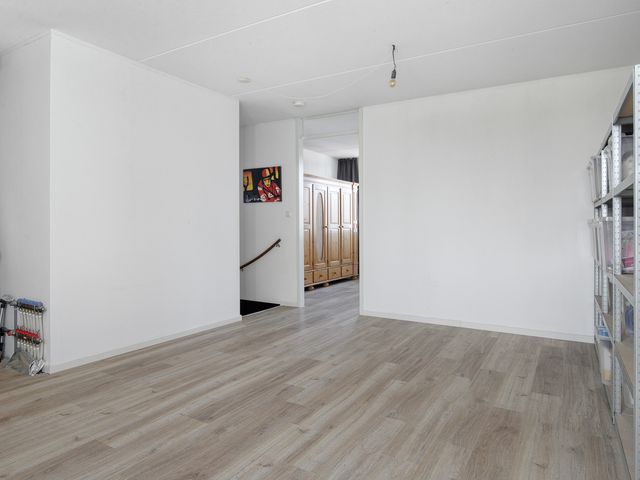 Foto van Jan van Amstelstraat 53