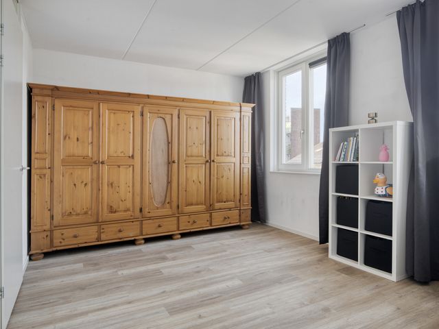 Foto van Jan van Amstelstraat 53