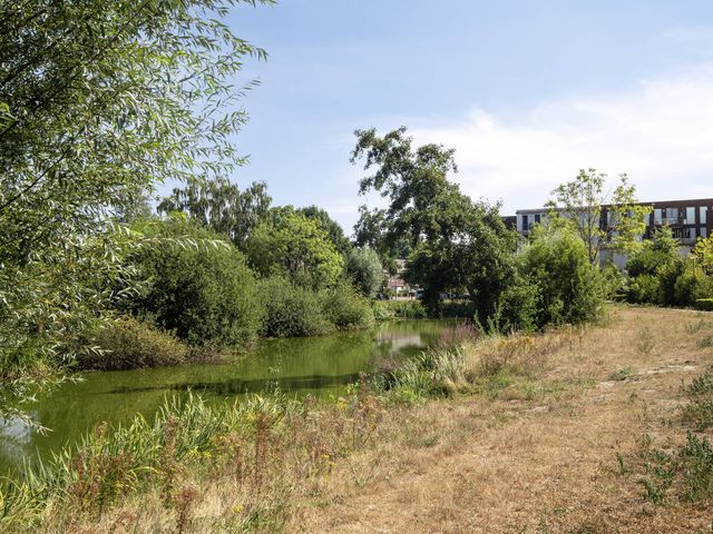 Foto van Jan van Amstelstraat 53