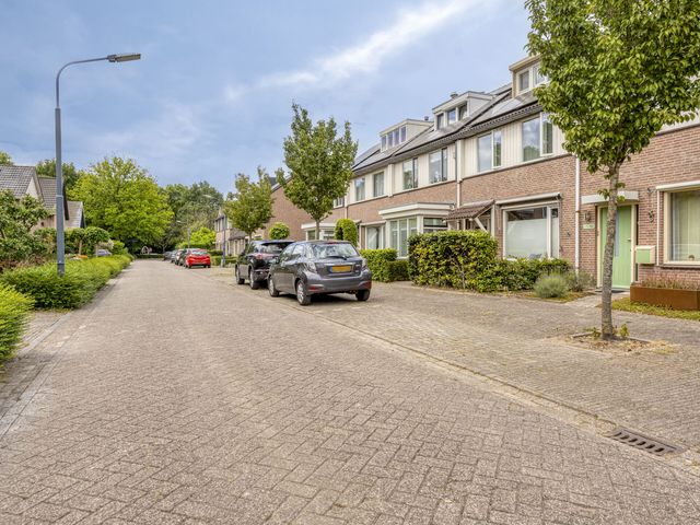 Foto van Kleine Weidehoeve 12