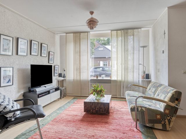 Foto van Kleine Weidehoeve 12