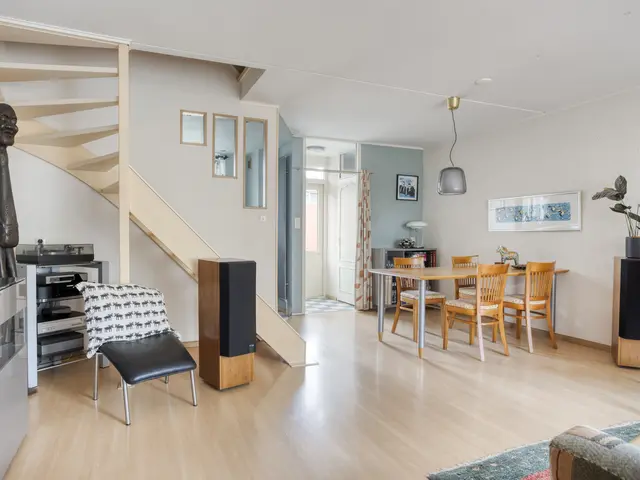 Foto van Kleine Weidehoeve 12